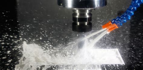 best coolants for cnc machines|lubricant used in cnc machine.